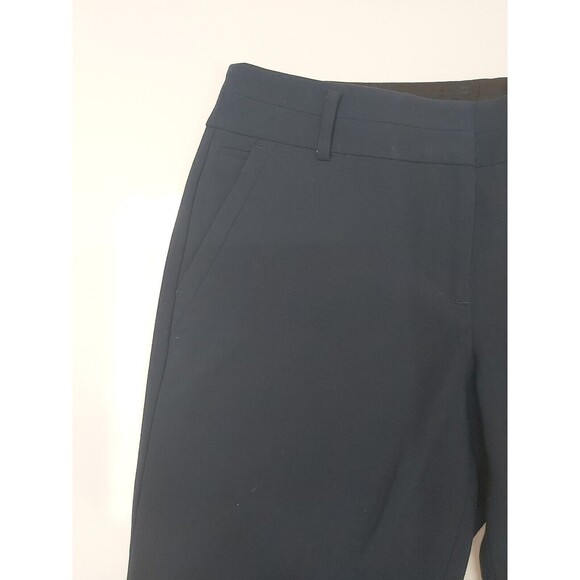 Ann Taylor Loft "Julie" Women's Pants Size 8 - Picture 6 of 11